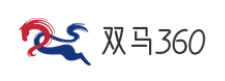 双马360